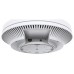 TP-LINK WIRELESS ENTERPRISE ACCESS POINT AX3600